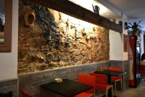 Local comercial en venta en Barcelona, Vila de Gràcia photo 0