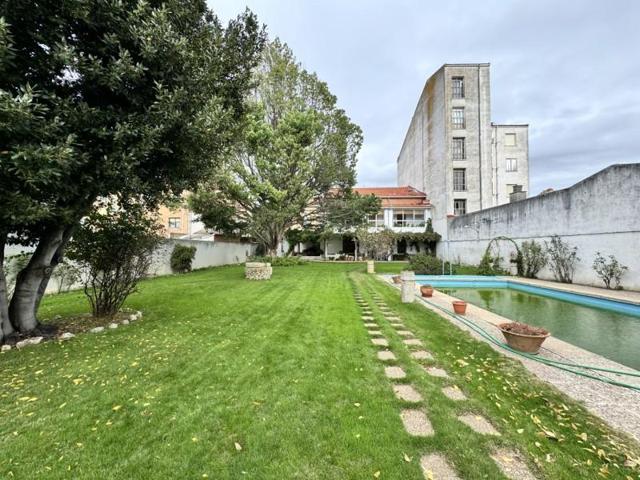 Casa en venta en Laguna de Duero, Laguna De Duero photo 0