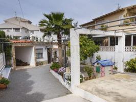 Chalet en venta en Alfaz del Pi photo 0