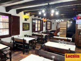 Local comercial en venta en Laredo photo 0