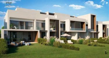 Chalet en venta en San Roque, San Roque photo 0