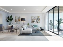 Apartamento en venta en Mijas photo 0
