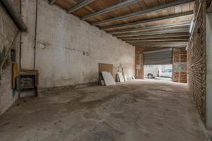 Terreno en venta en Manacor, Manacor photo 0