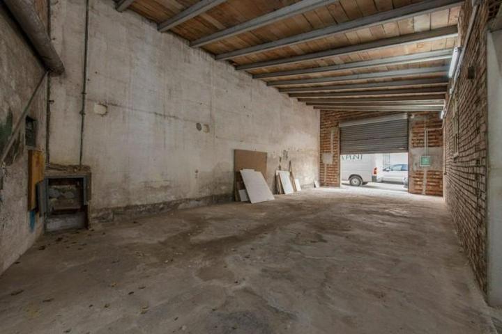 Terreno en venta en Manacor, Manacor photo 0