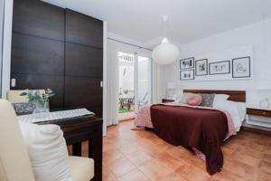 Adosada en venta en Almuñécar, Almuñécar - La Herradura photo 0