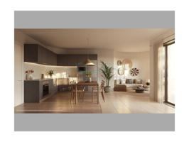 Apartamento en venta en Arona photo 0