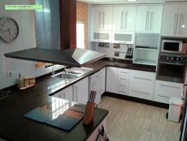 Chalet en venta en Riba-roja de Túria, Ctra ribarroja photo 0