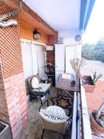 Piso en venta en Madrid, Legazpi photo 0