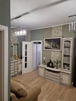 Piso en venta en Mallorca, Arxiduc photo 0