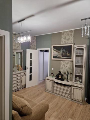 Piso en venta en Mallorca, Arxiduc photo 0