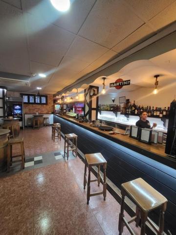 Local comercial en venta en Torrevieja, Calle Perseo, 03183 photo 0