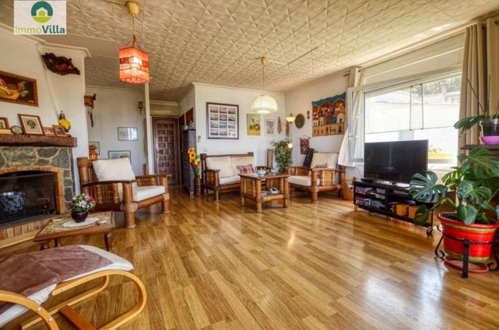 Casa en venta en Roses, Puig Rom photo 0