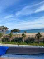 Adosada en venta en Pineda de Mar, Poble photo 0