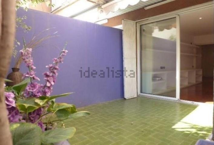 Piso en venta en Barcelona, Sagrada Familia photo 0