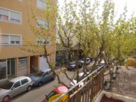 Casas de pueblo en venta en Ciutadella de Menorca, Ciutadella photo 0