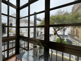Apartamento en venta en Sanlúcar de Barrameda, Sanlúcar de Barrameda photo 0