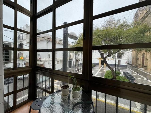 Apartamento en venta en Sanlúcar de Barrameda, Sanlúcar de Barrameda photo 0