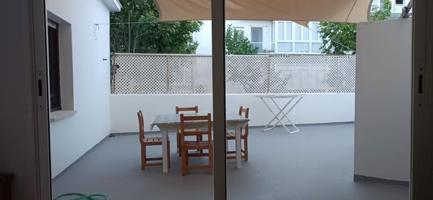 Piso en venta en Ciutadella de Menorca, Carrer del Bisbe Sever, 07760 photo 0