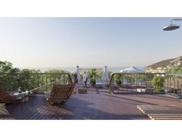 Apartamento en venta en Santa Eulalia Del Rio, Santa Eulalia del Rio photo 0