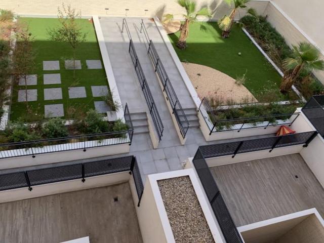 Piso en venta en Madrid, Palos de Moguer photo 0