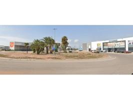 Terreno en venta en Alquerías del Niño Perdido photo 0