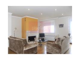 Duplex en venta en Lugo photo 0