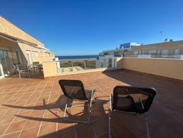 Apartamento en venta en Ayamonte, Bda. Punta del Moral photo 0