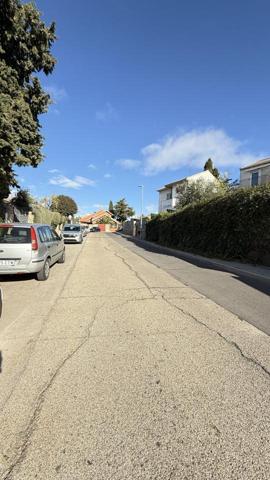 Chalet en venta en Coslada, Calle de Rosalía de Castro, 28822 photo 0