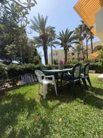 Piso en venta en Mijas, La Cala de Mijas photo 0