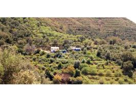 Chalet en venta en Ojén photo 0