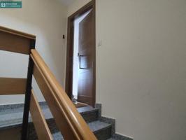 Piso en venta en Santiago de Compostela, Campus norte - S.Caetano photo 0