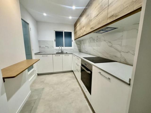 Piso en venta en Barcelona, El Fort Pienc photo 0