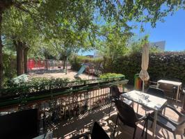 Local comercial en venta en Mejorada del Campo, P.i las castillas photo 0