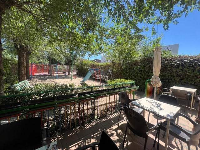 Local comercial en venta en Mejorada del Campo, P.i las castillas photo 0