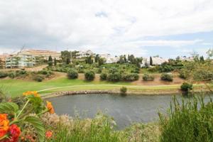 Adosada en venta en Mijas, CALAHONDA photo 0