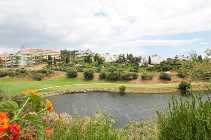 Adosada en venta en Mijas, CALAHONDA photo 0