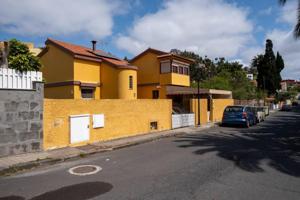 Casa en venta en Santa Brígida, Los Alvarados-Fuente los Berros photo 0