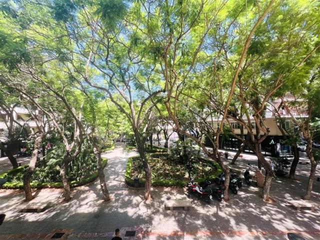 Apartamento en venta en Marbella, Marbella - Marbella Centro photo 0