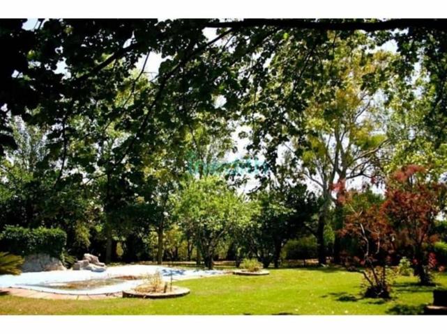 Casa en venta en Valls, Plana d`en berga photo 0