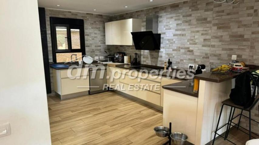 Apartamento en venta en Adeje, El Galeon photo 0