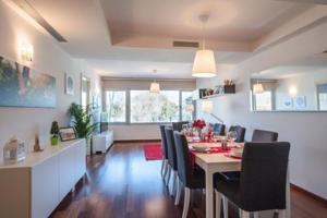 Piso en venta en Sant Adrià de Besòs, Sant Adria de Besos photo 0