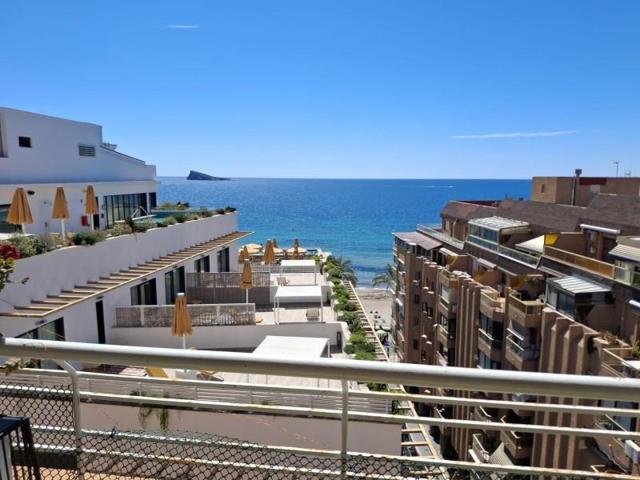 Aticos en venta en Benidorm, Poniente photo 0