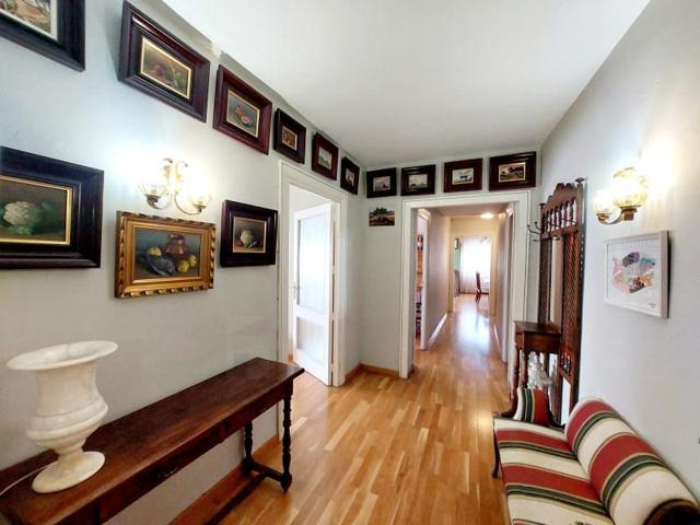 Piso en venta en Badajoz photo 0