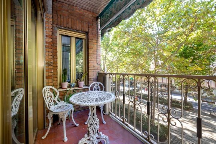 Piso en venta en Granada, Corte Ingles photo 0