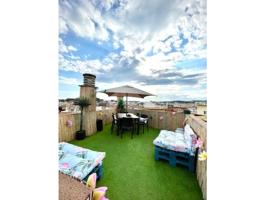 Casa en venta en Lloret de Mar photo 0