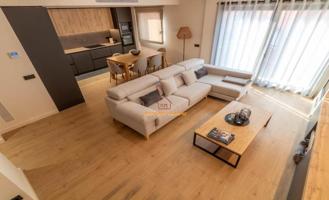 Atico Duplex en venta en Puigcerdà, PUIGCERDA CENTRO photo 0