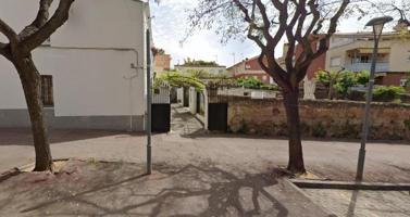 Casa en venta en Alella, Centre photo 0