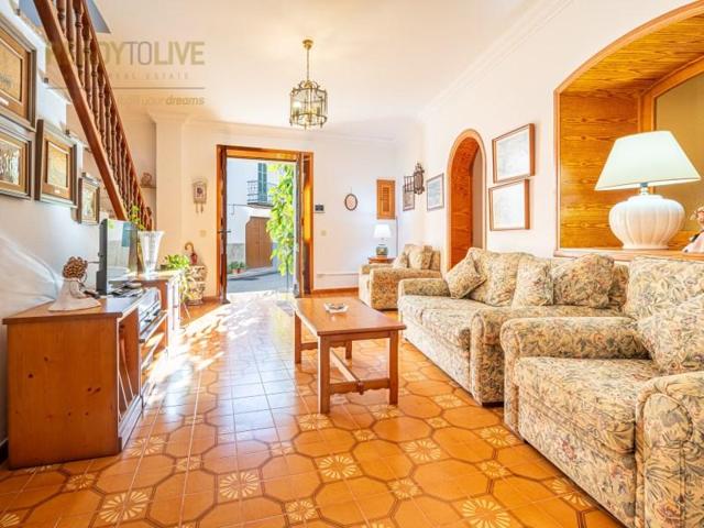 Casa en venta en Alcúdia photo 0