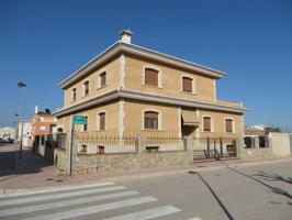 Chalet en venta en Piles photo 0
