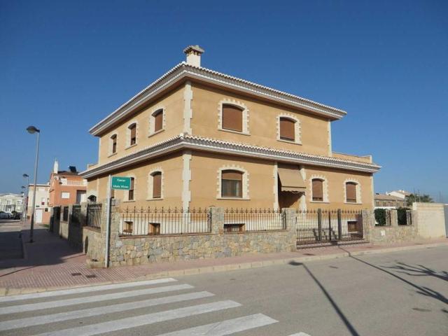 Chalet en venta en Piles photo 0